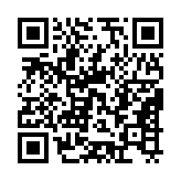 qrcode:http://www.paradisfj.info/9825