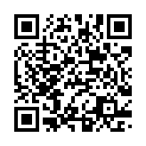 qrcode:http://www.paradisfj.info/9121