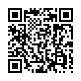 qrcode:http://www.paradisfj.info/1241