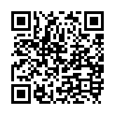 qrcode:http://www.paradisfj.info/2543