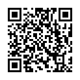 qrcode:http://www.paradisfj.info/10247