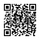 qrcode:http://www.paradisfj.info/10793