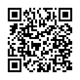 qrcode:http://www.paradisfj.info/3904