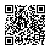 qrcode:http://www.paradisfj.info/11298