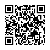qrcode:http://www.paradisfj.info/8817