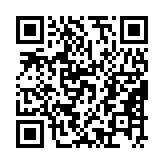 qrcode:http://www.paradisfj.info/1925