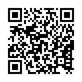 qrcode:http://www.paradisfj.info/1477