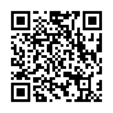 qrcode:http://www.paradisfj.info/12129