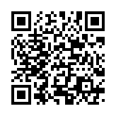 qrcode:http://www.paradisfj.info/5926