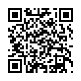 qrcode:http://www.paradisfj.info/8988