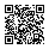 qrcode:http://www.paradisfj.info/770