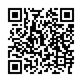 qrcode:http://www.paradisfj.info/10124