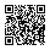 qrcode:http://www.paradisfj.info/3253
