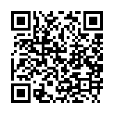 qrcode:http://www.paradisfj.info/5959