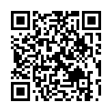qrcode:http://www.paradisfj.info/2670