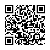 qrcode:http://www.paradisfj.info/966