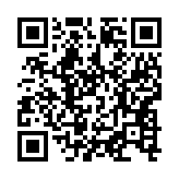 qrcode:http://www.paradisfj.info/10692