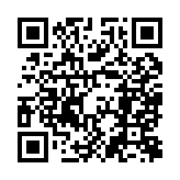 qrcode:http://www.paradisfj.info/10535
