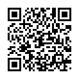 qrcode:http://www.paradisfj.info/856