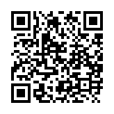 qrcode:http://www.paradisfj.info/8316