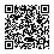 qrcode:http://www.paradisfj.info/-La-Suisse-.html