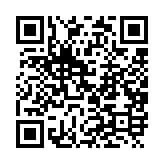 qrcode:http://www.paradisfj.info/7771