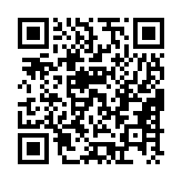 qrcode:http://www.paradisfj.info/7370