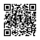 qrcode:http://www.paradisfj.info/10056