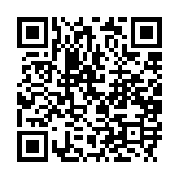 qrcode:http://www.paradisfj.info/8166