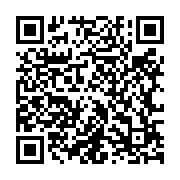 qrcode:http://www.paradisfj.info/-Euroclear-.html