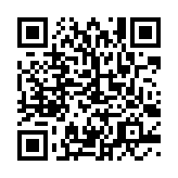 qrcode:http://www.paradisfj.info/11528