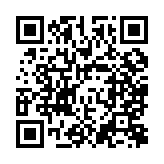 qrcode:http://www.paradisfj.info/11770