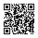 qrcode:http://www.paradisfj.info/2723