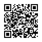 qrcode:http://www.paradisfj.info/9898