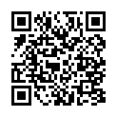 qrcode:http://www.paradisfj.info/4694