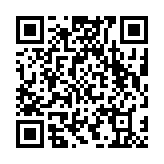 qrcode:http://www.paradisfj.info/10810