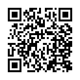 qrcode:http://www.paradisfj.info/11376