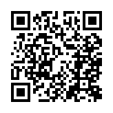 qrcode:http://www.paradisfj.info/10731
