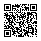 qrcode:http://www.paradisfj.info/5248