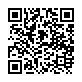 qrcode:http://www.paradisfj.info/276
