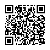 qrcode:http://www.paradisfj.info/187