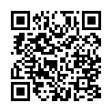 qrcode:http://www.paradisfj.info/8611