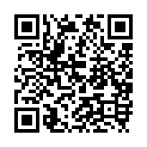 qrcode:http://www.paradisfj.info/1515