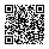 qrcode:http://www.paradisfj.info/4301