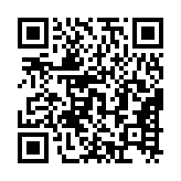 qrcode:http://www.paradisfj.info/2564