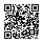 qrcode:http://www.paradisfj.info/7261