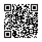 qrcode:http://www.paradisfj.info/7227