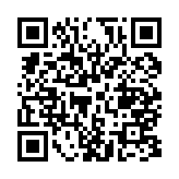 qrcode:http://www.paradisfj.info/3790