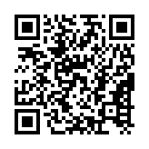 qrcode:http://www.paradisfj.info/1638