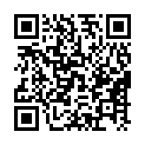 qrcode:http://www.paradisfj.info/4353